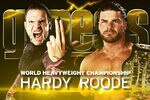 Tna-ppv-3_crop_150x100
