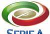 Serie-a-logo_crop_100x68
