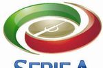 Serie-a-logo_crop_150x100