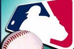 Mlb2012_crop_150x100