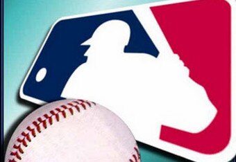 Mlb2012_crop_340x234