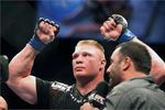 Brock-lesnar_crop_150x100