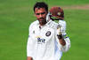Mark-ramprakash-001oil_crop_100x68