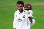 Mark-ramprakash-001oil_crop_150x100
