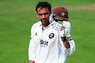 Mark-ramprakash-001oil_crop_310x205