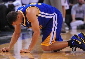 Gsw1_crop_340x234