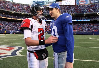 Atlantafalconsvnewyorkgiantsha3xa9vr18pl_crop_340x234