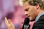 Chris-jericho-2_crop_150x100