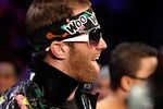 Bio-zackryder_crop_150x100