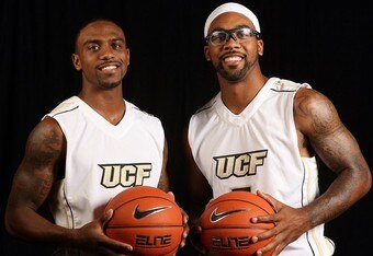 Brothers_original_crop_340x234