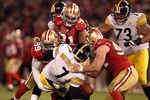9ers_crop_150x100