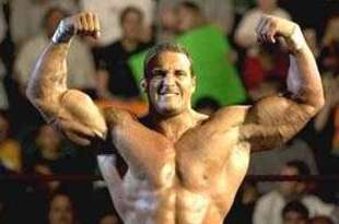 Chrismasters_original_crop_310x205