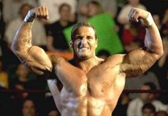 Chrismasters_original_crop_340x234