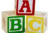 Abc_blocks_crop_100x68