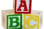 Abc_blocks_crop_150x100