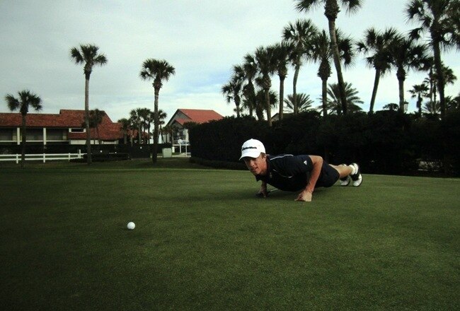 _1swedensrobinjonssonthenextgenerationcamilovillegasgreenreadingputtingtechniquewjgs12-21-11_crop_650x440