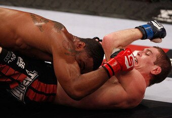 Woodley-mein_original_crop_340x234