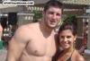 Tebow-girlfriend-2_original_crop_100x68