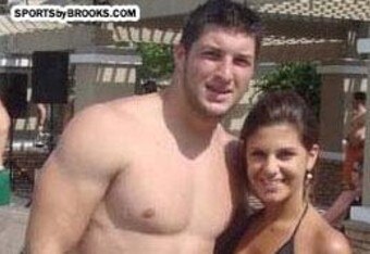 Tebow-girlfriend-2_original_crop_340x234