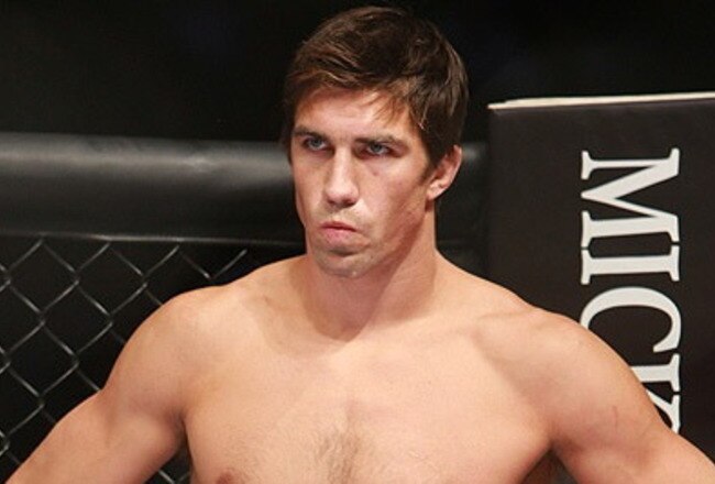 Rockhold_original_crop_650x440