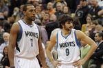 Derrick-williams-and-ricky-rubio-3470540b482872c7_original_crop_150x100