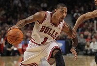 5 Best NBA Players under 25