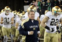 5 Programs That Aren't What They Used to Be