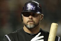 5 Stars Who Should Retire