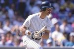 Don-mattingly_display_image_original_crop_150x100
