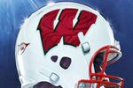 Rose-bowl-uniform-thumb-3_crop_150x100