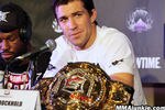 Luke-rockhold-6_crop_150x100