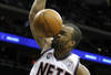 S-shelden-williams-large300_crop_100x68
