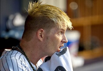 Ajburnettblonde1_crop_340x234