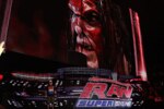 Cena-kane-e1324966482709_crop_150x100