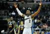 Johnwall_crop_100x68