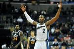 Johnwall_crop_150x100