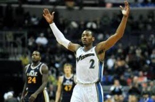 Johnwall_crop_310x205