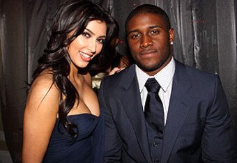 Kim_kardashian320_crop_340x234