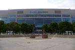 Energy_solutions_arena_crop_150x100
