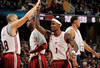 Wgscrimmage_111218_01_crop_100x68