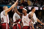 Wgscrimmage_111218_01_crop_150x100