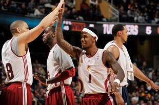 Wgscrimmage_111218_01_crop_310x205