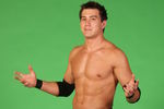 Richiesteamboat2_original_crop_150x100