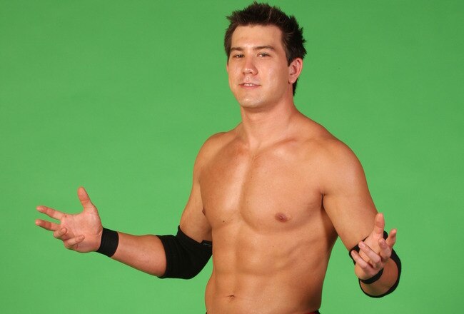 Richiesteamboat2_original_crop_650x440