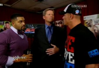 Davidotunga_crop_340x234