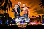 Wrestlemania-28_crop_150x100