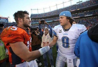 Tebowandstafford_crop_340x234