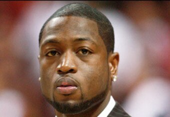 Wade_original_crop_340x234