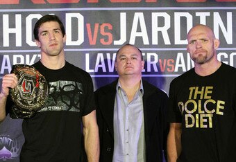 Rockhold_jardine_original_crop_340x234