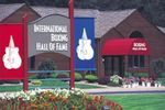 International-boxing-hall-fame